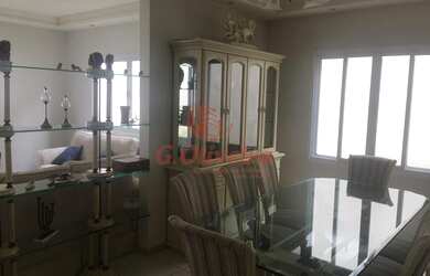 Imagem 1: Sobrado Jundiai Venda ou Locação Condomínio Santa Teresa 236m2 3 dorms...