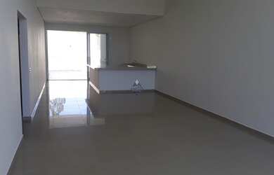 Imagem 8: CASA RESIDENCIAL em BRAGANÇA PAULISTA - SP, CONDOMÍNIO RESIDENCIAL SUNSET...