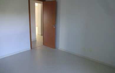 Imagem 15: APARTAMENTO RESIDENCIAL em GUARUJÁ - SP, JARDIM ASTÚRIAS