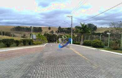 Imagem 8: Terreno à venda, 1546 m² por R$ 225.000,00 - Condomínio Terras de Santa...