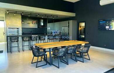 Imagem 7: Casa à Venda - Condomínio Mirante do Rio Paraná