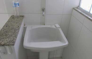 Imagem 14: Apartamento com 2 dormitórios, 68 m² - venda por R$ 470.000,00 ou aluguel...