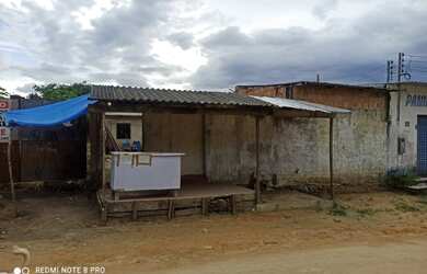 Imagem 1: Vendo Casa no Santa Etelvina