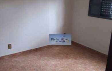 Imagem 12: Apartamento à venda, 68 m² por R$ 256.000,00 - Jardim Paulistano - São...