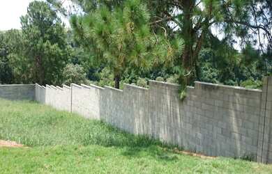 Imagem 2: TERRENOITATIBA. Piscina, Churrasqueirae726m² de Área