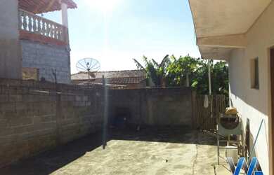 Imagem 7: Casa Hípica Jaguari. 77m² de Área, 1 Banheiroe1 Dormitório