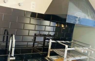 Imagem 13: 5509 - 4 vagas de garagem Venda 202m² Casa de Condomínio - Jardim Villa...