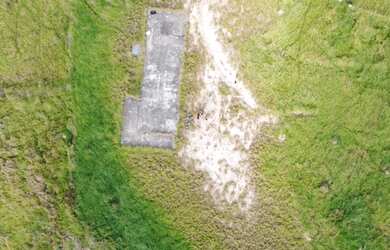 Imagem 2: LINDO LOTE COM VISTA DE 360º