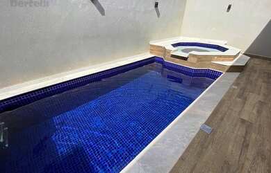 Imagem 16: Casa em Bragança Paulista