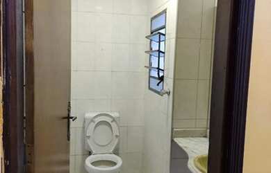 Imagem 4: Apartamento para Locação em São José dos Campos, Jardim Esplanada,...