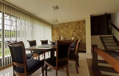 Imagem 11: Que tal jogar futebol no seu próprio campo - Atibaia - SP