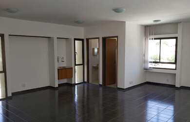 Imagem 3: Sala, 50 m² - venda por R$ 280.000,00 ou aluguel por R$ 2.036,00/mês...