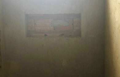 Imagem 3: CASA JARDIM SANTA ADELIA BOITUVA