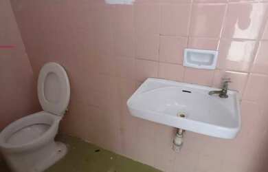 Imagem 10: Casa à venda, 120 m² por R$ 480.000,00 - Vila Campestre - São Paulo/SP