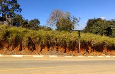 Imagem 9: Santana de Parnaíba SP Terreno 575 m² AC/Veículo