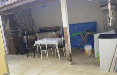 Imagem 3: Casa Excelente localização em Nazaré Paulista