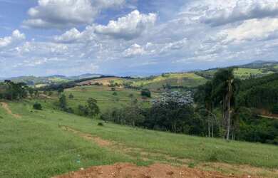 Imagem 4: VENDO MEU TERRENO EM ATIBAIA-SP