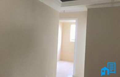 Imagem 3: APARTAMENTO CONDOMÍNIO NO HIGIENÓPOLIS, SÃO JOSÉ DO RIO PRETO - AP301