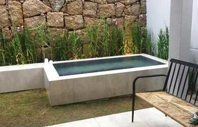 Imagem 8: EMPREENDIMENTO À VENDA RESIDENCIAL KAZA JUNDIAÍ SÃO PAULO