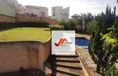 Imagem 3: Terreno à venda, 478 m² por R$ 450.000 - Jardim Europa - Bragança Paulista/SP