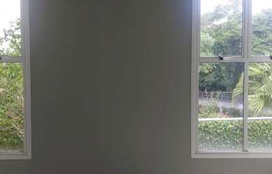 Imagem 12: Jundiaí - Casa de Condomínio - Parque Portal do Paraiso