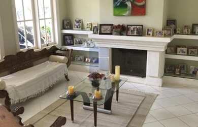 Imagem 4: ATIBAIA - Casa Padrão - CONDOMÍNIO FLAMBOYANT-B