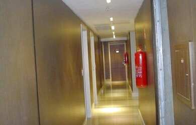 Imagem 16: Sala, 600 m² - venda por R$ 4.200.000,00 ou aluguel por R$ 27.000,00/mês - Empresarial 18