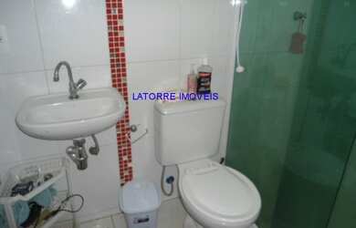 Imagem 9: CASA RESIDENCIAL em JUNDIAÍ - SP, Santa Giovana