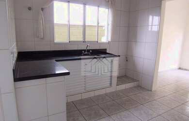 Imagem 10: Casa com 3 dormitórios, 250 m² - venda por R$ 1.490.000,00 ou aluguel...