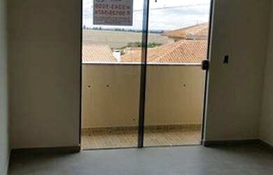 Imagem 13: Sobrado novo à venda em Carambeí no Jardim El Dorado