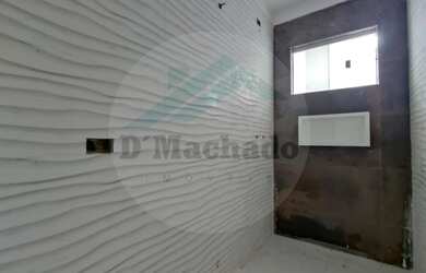 Imagem 9: Casa para Venda em Fazenda Rio Grande, Iguaçu, 3 dormitórios, 1 banheiro,...