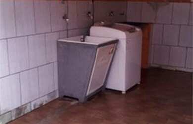 Imagem 13: Casa à Venda em Jundiaí - SP