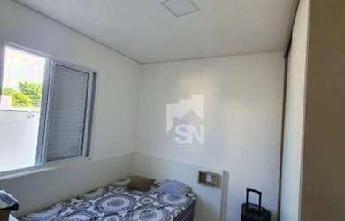 Imagem 15: Casa com 3 dormitórios, 150 m² - venda por R$ 639.900,00 ou aluguel...