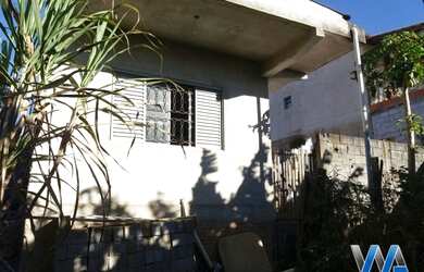 Imagem 4: Casa Hípica Jaguari. 77m² de Área, 1 Banheiroe1 Dormitório