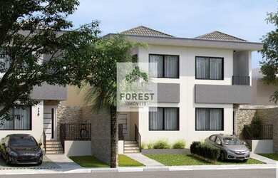 Imagem 7: Cotia - Terreno Padrão - Centro