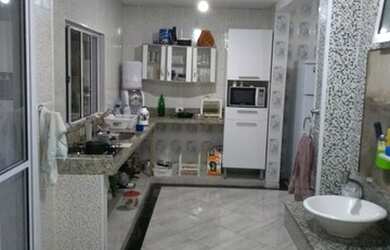 Imagem 5: CASA RESIDENCIAL em ITATIBA - SP, CLUBE DE CAMPO FAZENDA