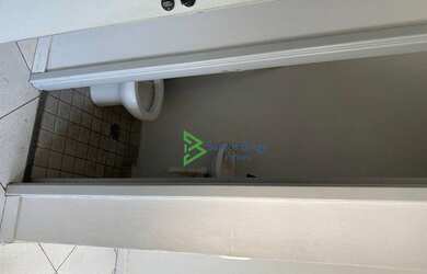 Imagem 14: Sala, 30 m² - venda por R$ 318.000,00 ou aluguel por R$ 1.050,00/mês...