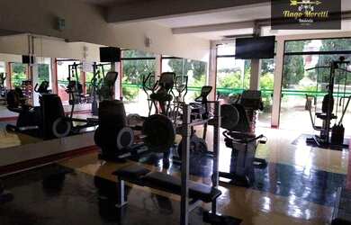 Imagem 4: Terreno à venda, 1.269 m² por R$ 215.000 - Paraibuna/SP