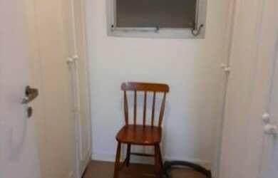 Imagem 9: Apartamento com 3 dormitórios à venda, 140 m² - Centro - Sorocaba/SP