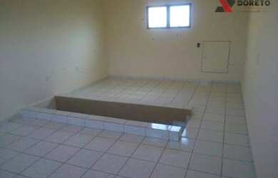 Imagem 2: Casa residencial à venda, Jardim Regina, Indaiatuba