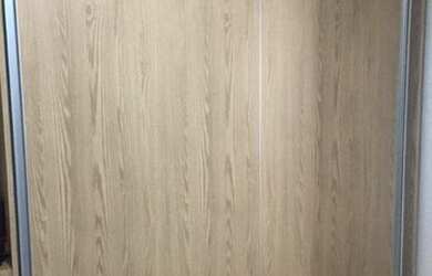 Imagem 7: Casa Condomínio Village Damha II RP