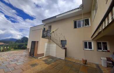 Imagem 7: Casa à venda no Condomínio Jardim das Palmeiras em Bragança Paulista...