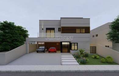 Imagem 15: Granja Viana - São Paulo II