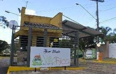 Imagem 2: TERRENO RESIDENCIAL em BRAGANÇA PAULISTA - SP, CONDOMÍNIO RESIDENCIAL...