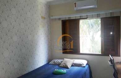 Imagem 13: LINDA E ACONCHEGANTE CASA À VENDA NO BAIRRO JARDIM ITAPERI EM ATIBAIA