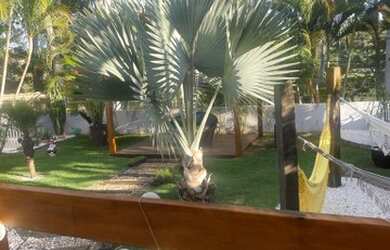 Imagem 16: Linda casa para venda em Condomínio Zuleika Jabour - Salto - SP