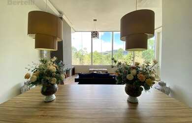 Imagem 7: Casa em Bragança Paulista