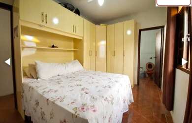 Imagem 10: Casa com 3 dormitórios à venda, 120 m² por R$ 600.000 - João XXIII...