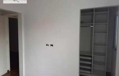 Imagem 12: Sobrado à venda, 70 m² por R$ 408.000,00 - Granja Viana - Cotia/SP