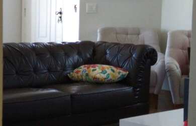 Imagem 6: MARAVILHOSA CASA- JARDIM ITÁLIA, EM JUNDIAÍ